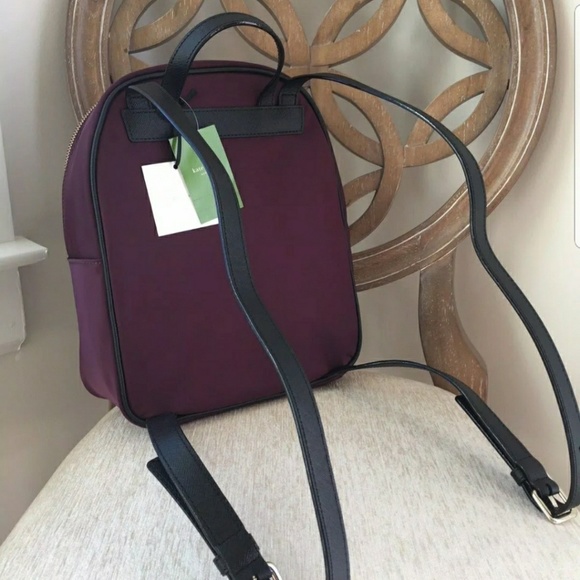 Bag - Picture 3 of 3